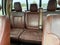 2012 Ford F-250SD King Ranch