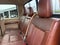 2012 Ford F-250SD King Ranch