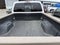 2012 Ford F-250SD King Ranch