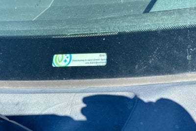 2012 Ford F-250SD Lariat