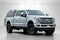 2019 Ford F-250SD Platinum