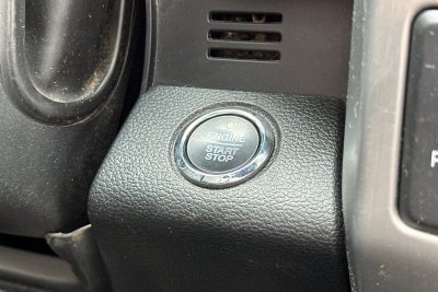 2019 Ford F-250SD Platinum