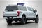 2019 Ford F-250SD Platinum