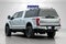 2019 Ford F-250SD Platinum