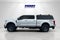 2019 Ford F-250SD Platinum