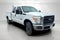 2016 Ford F-250SD XL