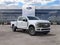 2027 Ford F-250SD Platinum