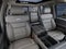 2027 Ford F-250SD Platinum