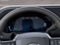 2027 Ford F-250SD Platinum