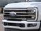 2027 Ford F-250SD Platinum