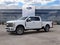 2027 Ford F-250SD Platinum