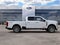 2027 Ford F-250SD Platinum