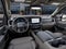 2027 Ford F-250SD Platinum