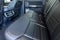 2027 Ford F-350SD Platinum