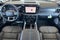 2027 Ford F-350SD Platinum