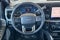 2027 Ford F-350SD Platinum