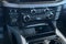 2027 Ford F-350SD Platinum