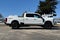 2027 Ford F-350SD Platinum