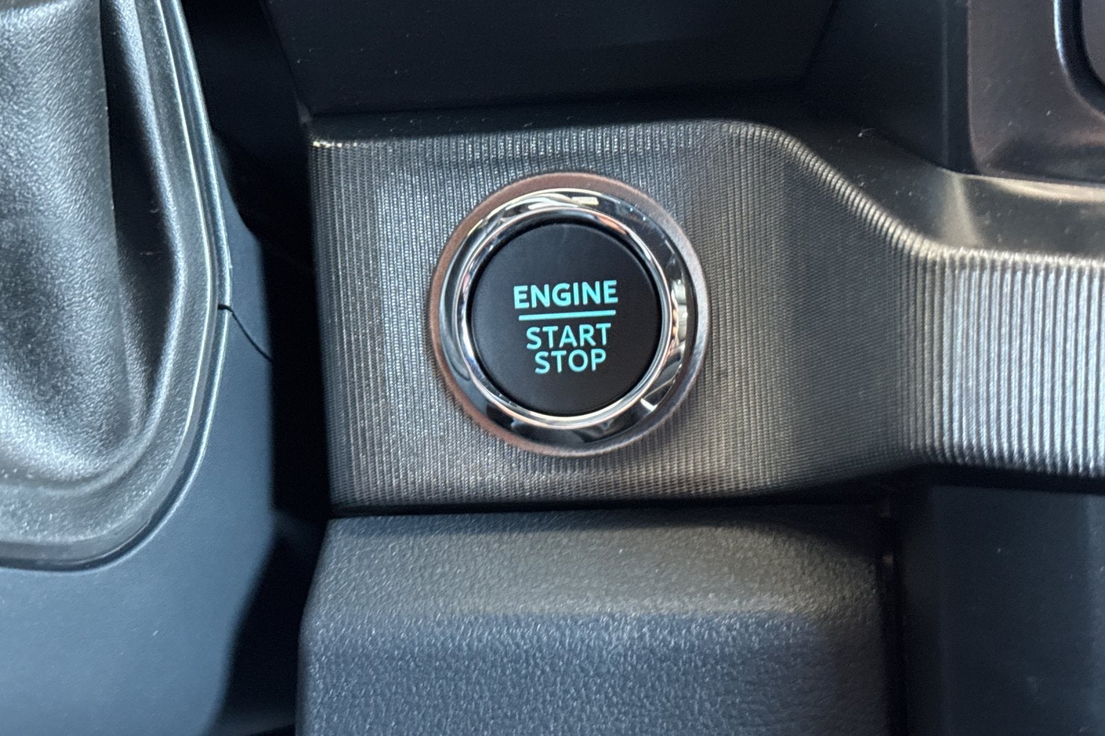 2027 Ford F-350SD Platinum