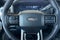 2027 Ford F-350SD Platinum