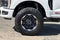 2027 Ford F-350SD Platinum
