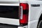 2027 Ford F-350SD Platinum