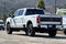 2027 Ford F-350SD Platinum