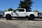 2027 Ford F-350SD Platinum