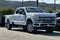 2027 Ford F-350SD Lariat