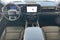 2027 Ford F-350SD Lariat