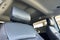 2027 Ford F-350SD Lariat