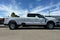2027 Ford F-350SD Lariat