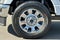 2027 Ford F-350SD Lariat