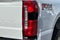 2027 Ford F-350SD Lariat