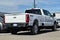 2027 Ford F-350SD Lariat