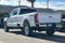 2027 Ford F-350SD Lariat