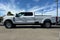 2027 Ford F-350SD Lariat