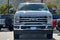 2027 Ford F-350SD Lariat