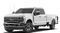 2027 Ford F-350SD Lariat