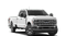 2027 Ford F-350SD Lariat
