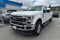 2021 Ford F-350SD Lariat