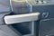 2021 Ford F-350SD Lariat