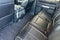 2021 Ford F-350SD Lariat