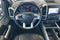 2021 Ford F-350SD Lariat