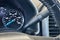 2021 Ford F-350SD Lariat