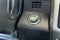2021 Ford F-350SD Lariat