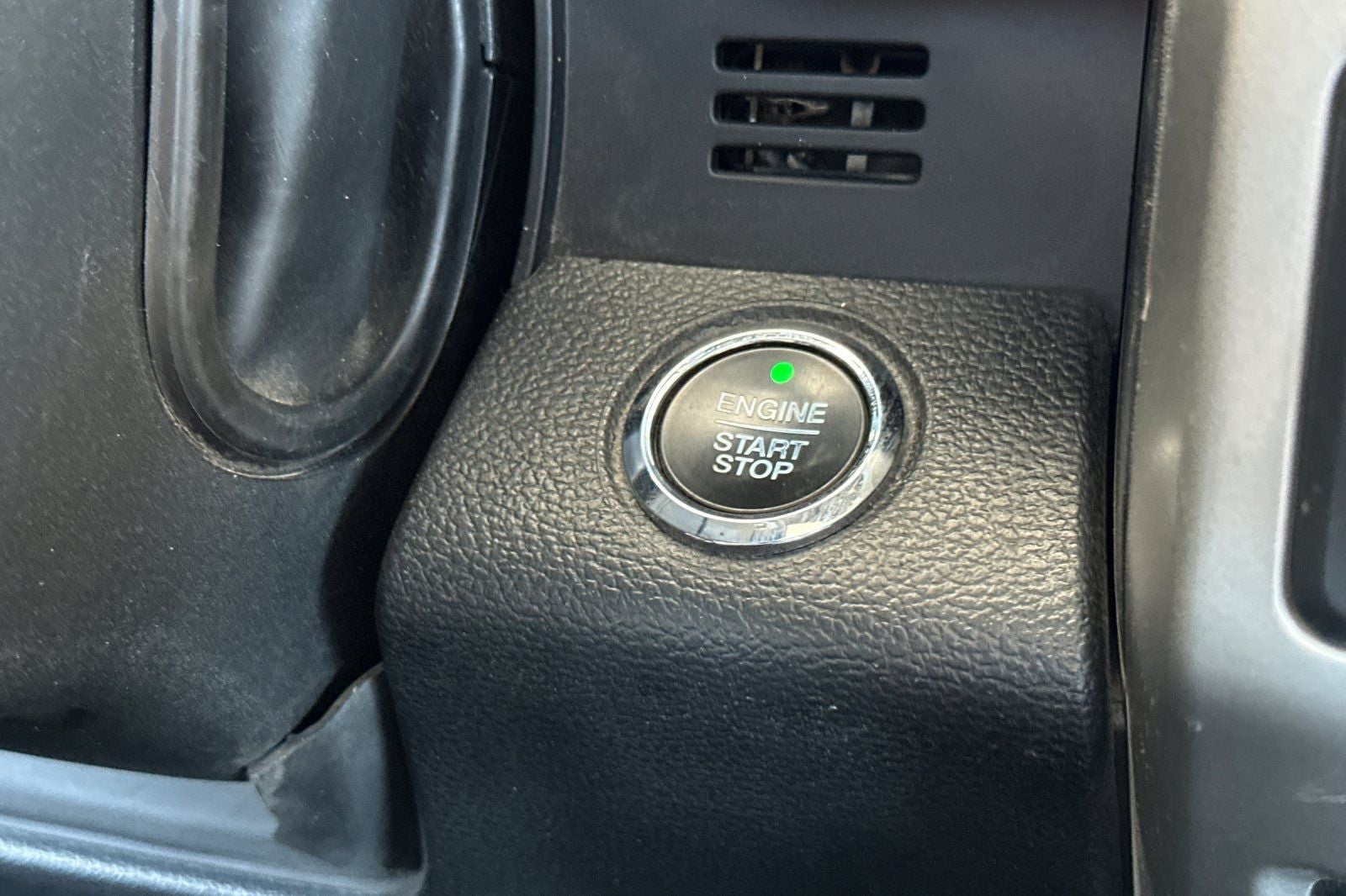 2021 Ford F-350SD Lariat