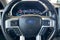 2021 Ford F-350SD Lariat