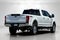 2021 Ford F-350SD Lariat
