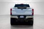 2021 Ford F-350SD Lariat